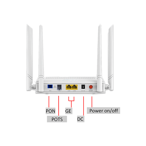 dbc technologies modem dbc technologies modem
